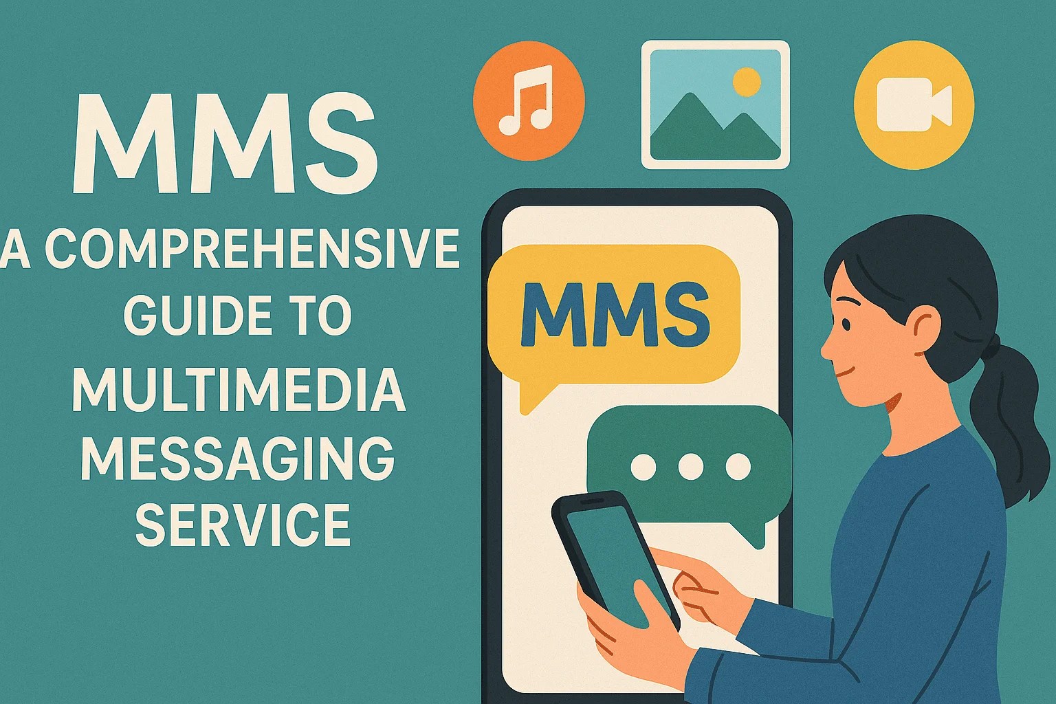 DIGINTRA Teleservices Global Bulk SMS & Communication Solutions