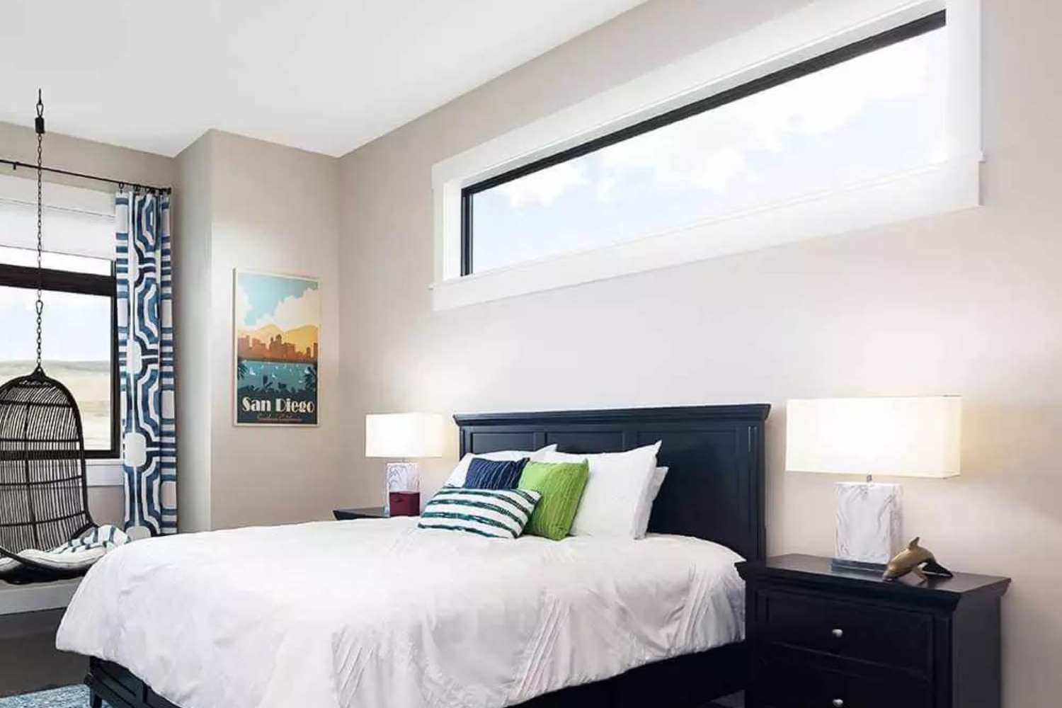 How To Transform Your Home With Custom Window Designs