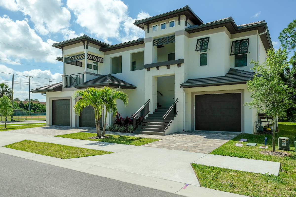 Lot 5