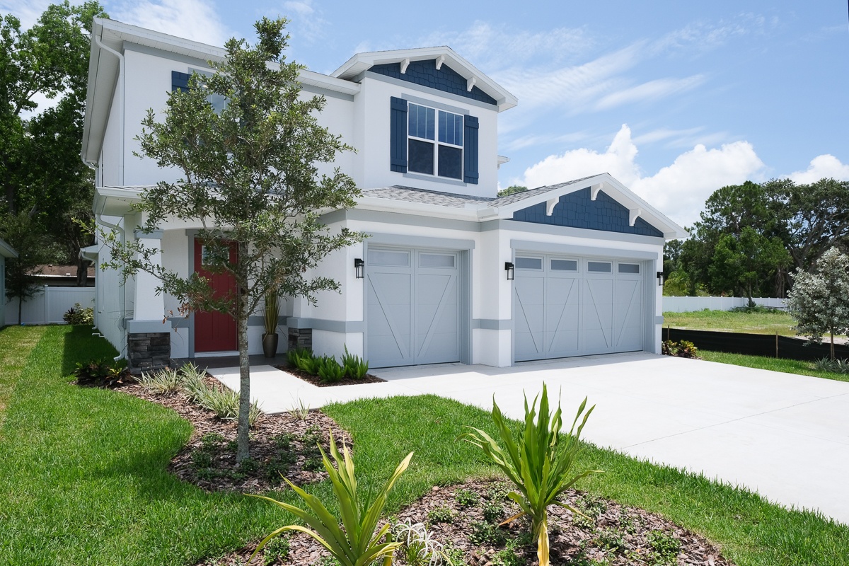 1625Union(new)-003