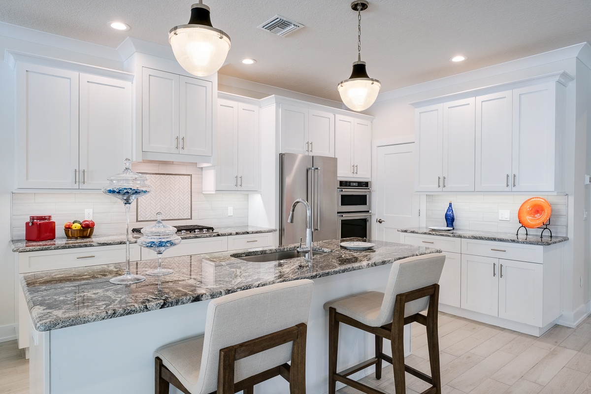 1625Union(new)-017