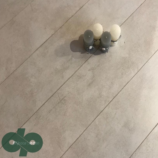 لمینت مای فلور مدل 1550-50 | نمایندگی تهران پارکت لمینت مای فلور 1550-50