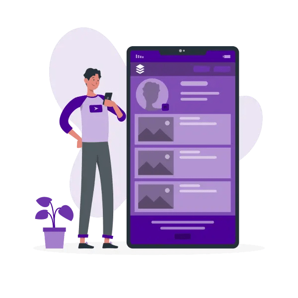 Digital Marknadsföring i Gävle Digipeak Media