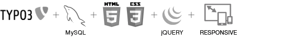 Theo Steil GmbH DIGIPETS