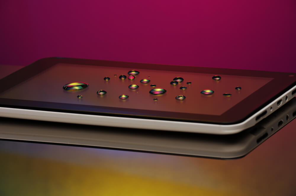 Can a Water Damaged iPhone Be Repaired? Digipub Cloud