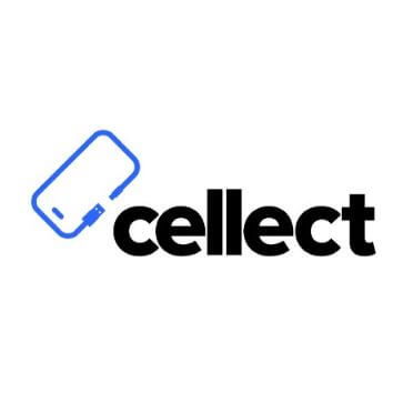 Cellect Mobile USA - Digipub Cloud