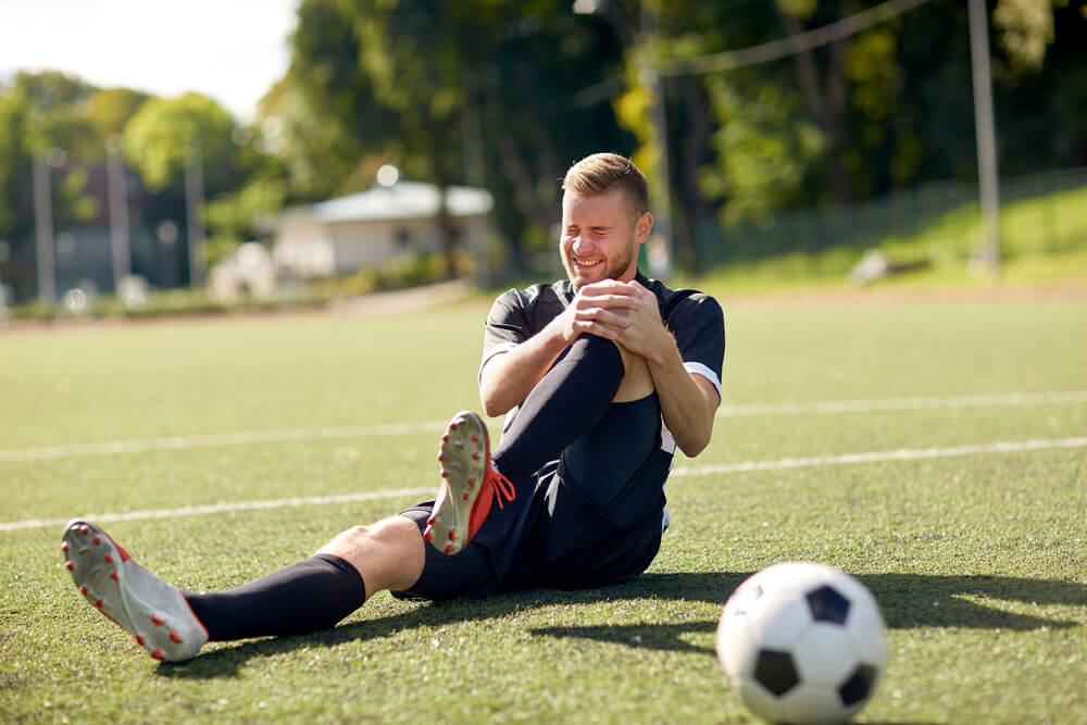 Do Colleges Pay for Sports Injuries? Digipub Cloud Local Businesses