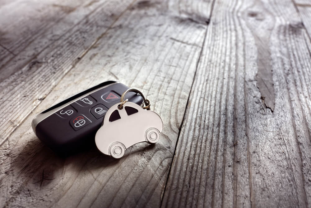 How to Reprogram Your Key Fob Digipub Cloud Local Businesses