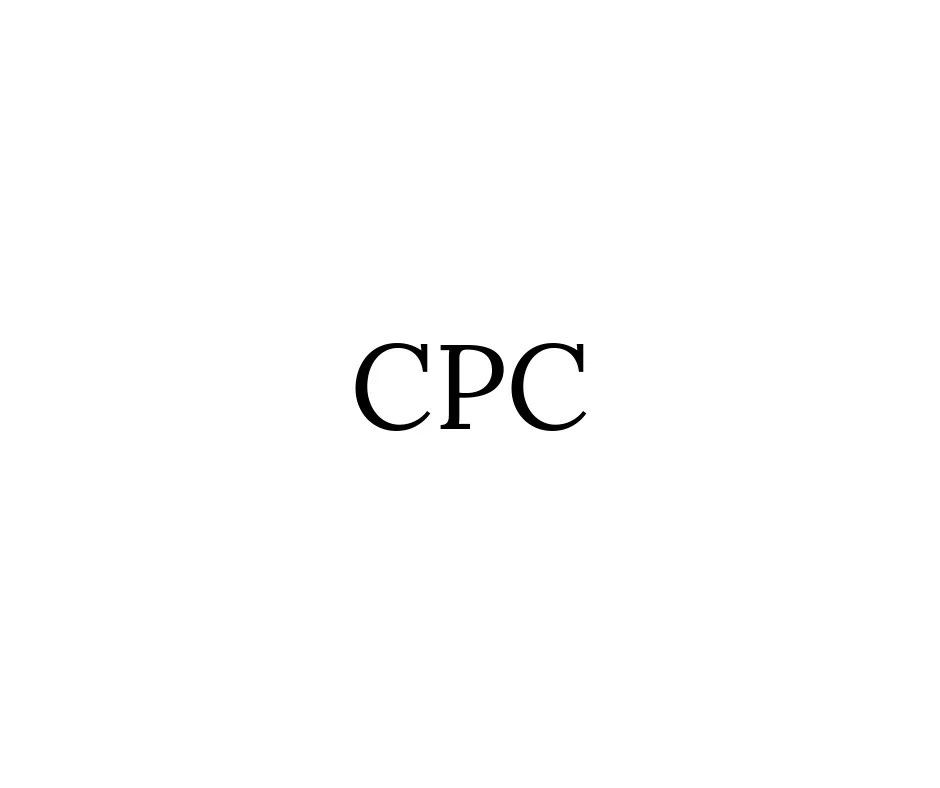 CPCとはその意味と計算方法、考え方│digireka! デジタルマーケティング人材の為のメディア