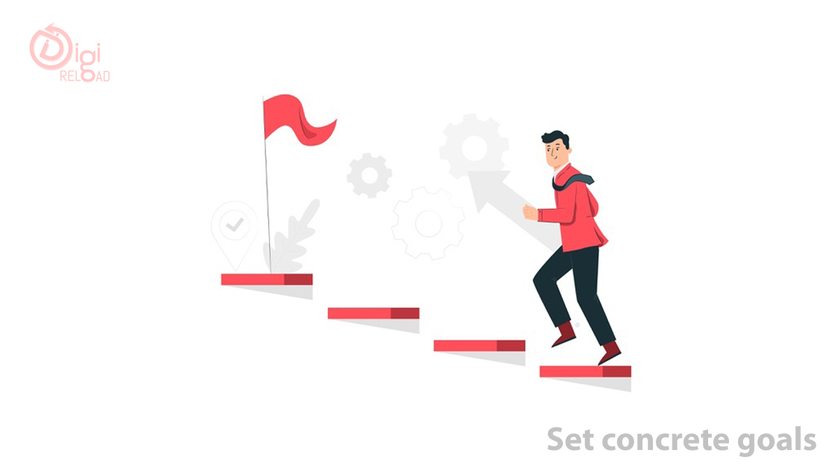 6 Habits To Follow In 2020 To Be Successful DigiReload