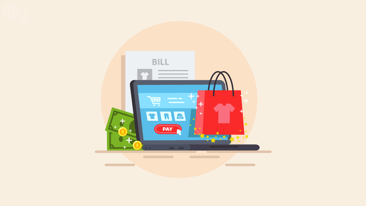 10 Crucial Features Of Powerful Website Design