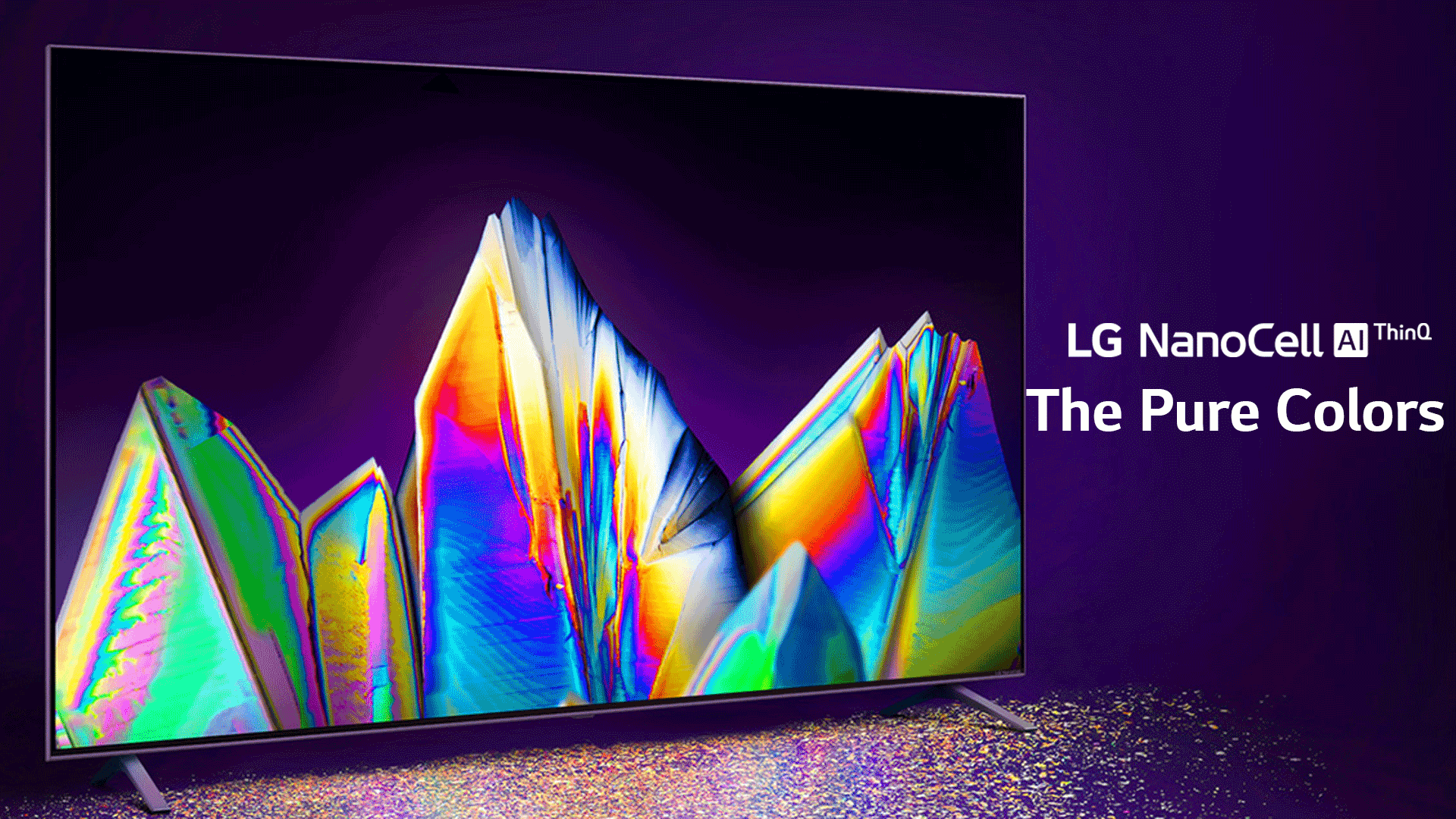 NanoCell - digiretail.co.za