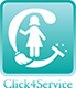 click-4
