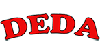 logodeda21