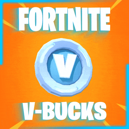 Buy 🔥FORTNITE 💎VBucks💎 1000 2800 5000 13500 EPIC cheap, choose