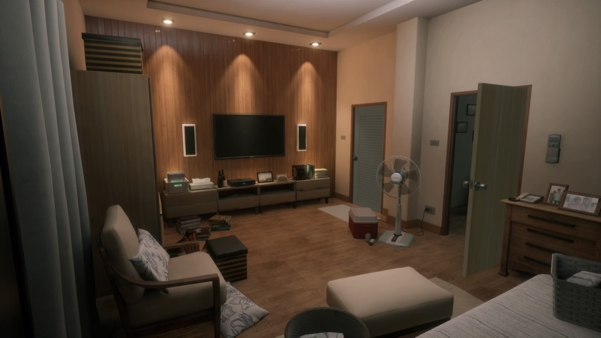 Buy Home Sweet Home XBOX ONE / XBOX SERIES XS [ Code 🔑 ] cheap, choose