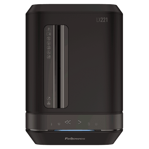 Paper Shredder Rentals 🎖️BestPriced Shredders for Hire