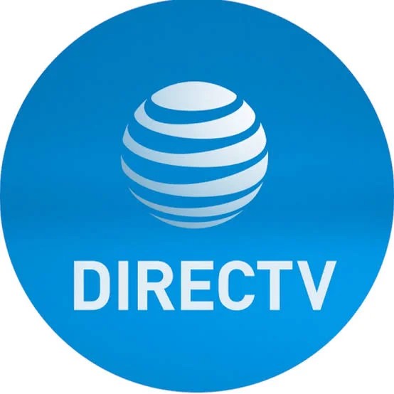 [Update December 8] DirecTV down & channels not working ? Error codes