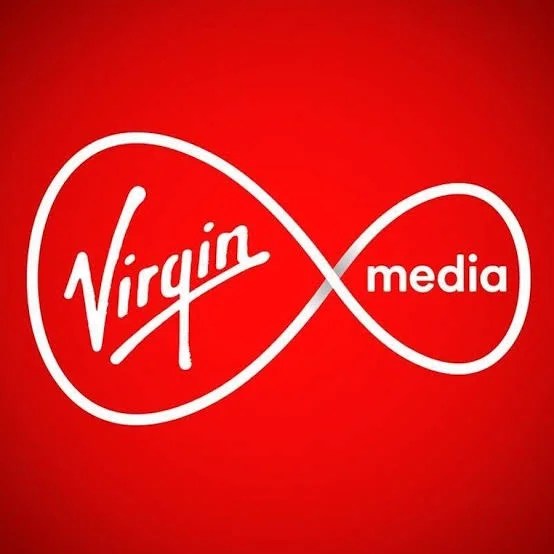 virgin media live chat not working The Millennial Mirror
