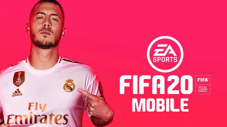 FIFA Mobile New Division Rival Leaderboard Announced DigiStatement