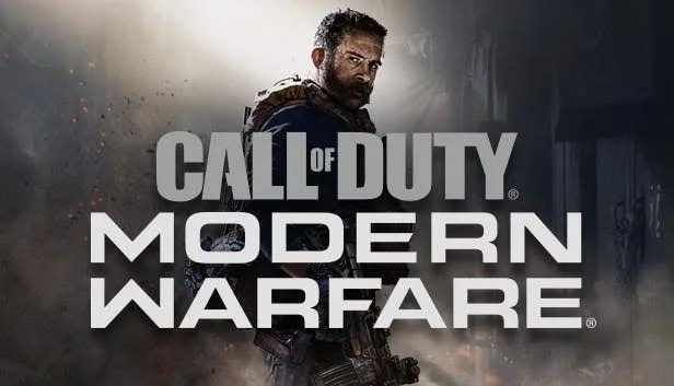 Call of Duty Modern Warfare servers down Game not working for many players DigiStatement