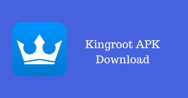 Kingroot Apk Download Android 10 APKLODS