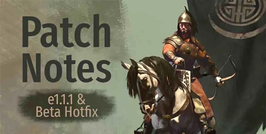 [コンプリート！] mount&blade warband ”Œò •ß—¸ 279842Mount blade warband star