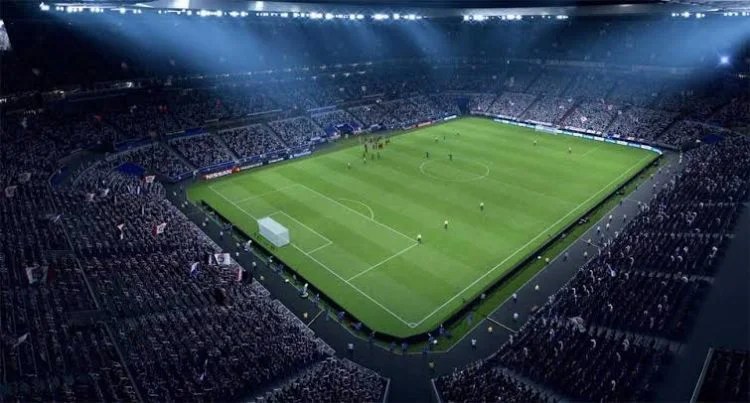 FIFA 21 News New Confirmed Stadiums And Leagues DigiStatement