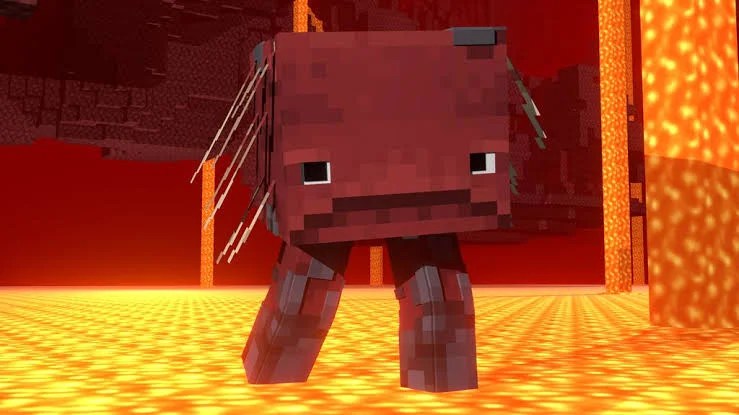Minecraft Update 1.16.2 Pre Release 1 Patch Notes DigiStatement