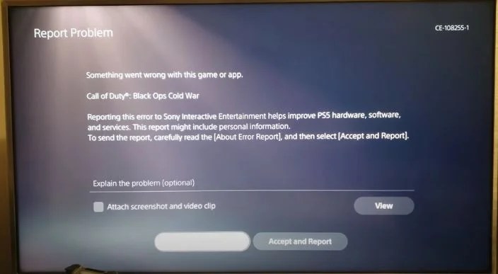 How To Fix/Bypass PS5 Error CE1082551 DigiStatement
