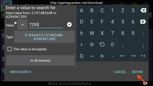 How to install and use GameGuardian without root [20202021 latest