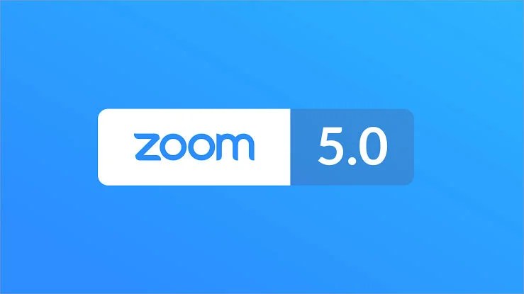 How to add virtual backgrounds in Zoom calls on IOS &amp; Android