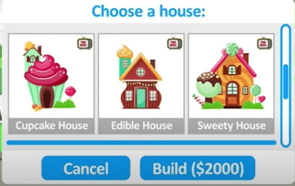 Request Valentine Girl Cute Tumblr Wallpaper Roblox Pics Roblox Animation are there any valentine avatar items on roblox