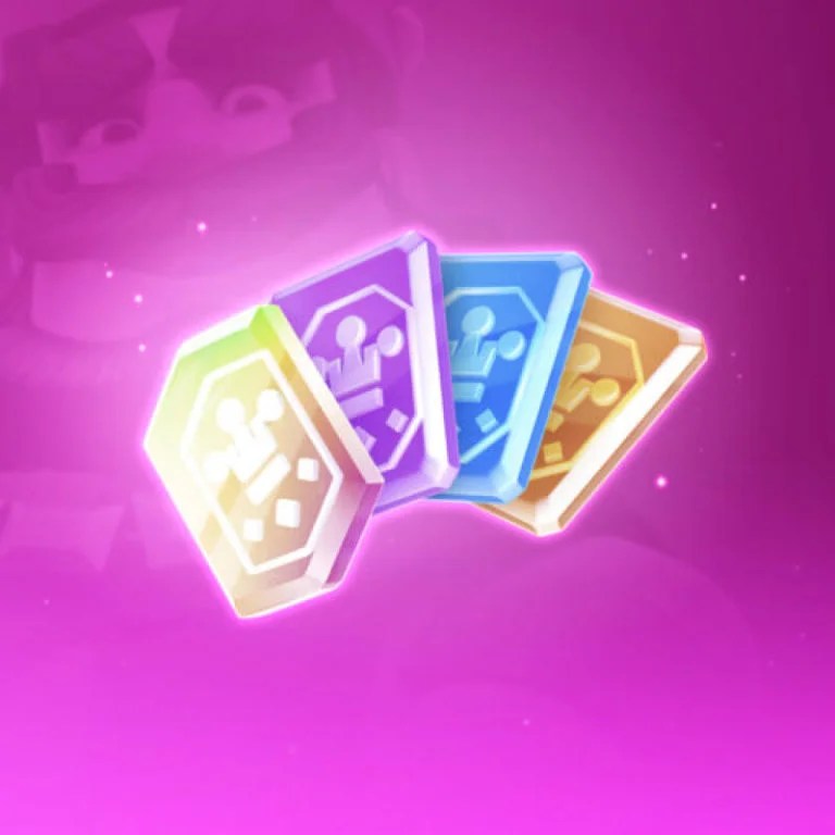New Clash Royale update 2021 What are wild cards ? DigiStatement