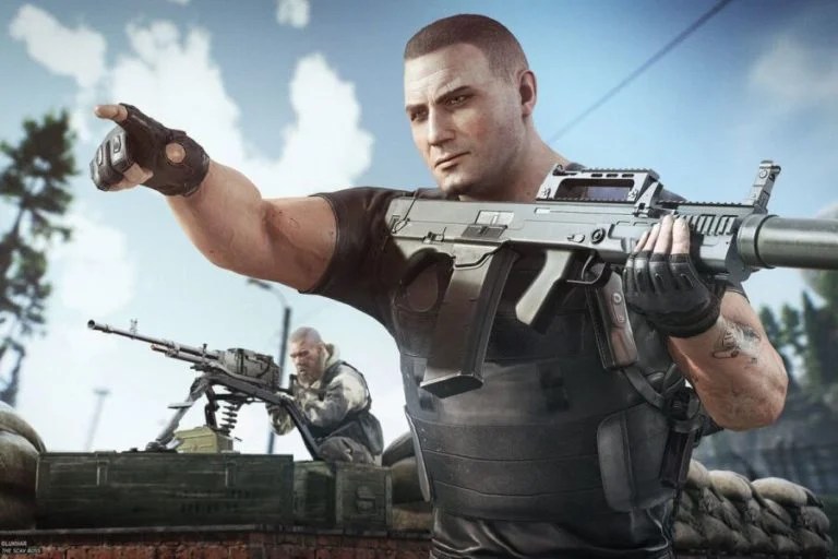 Escape from Tarkov 0.12.10 patch update notes released, check details