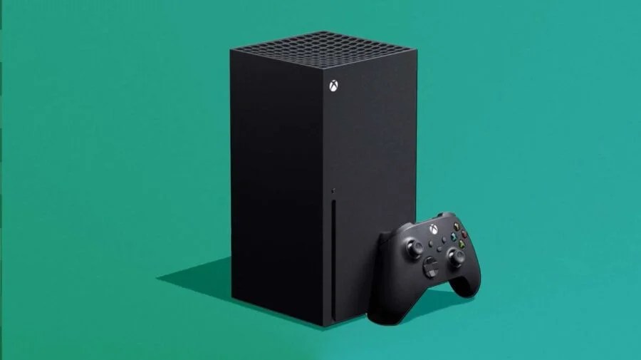 How to fix Xbox Series X error code 0x87dd0019 ? DigiStatement