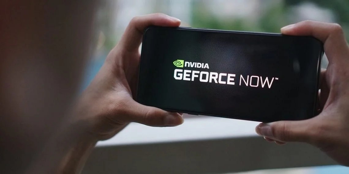 How to fix Nvidia Geforce error code 0xC0F22213 ? DigiStatement