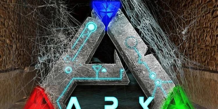 ARK Mobile Black Screen How to fix it in 2021 ? DigiStatement