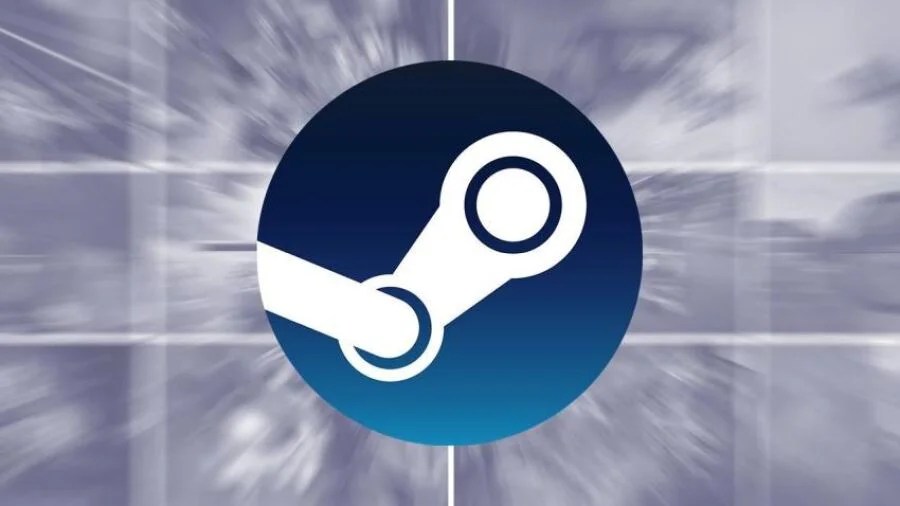 Steam 0Mb Disk Space Error : How To Fix It - Digistatement
