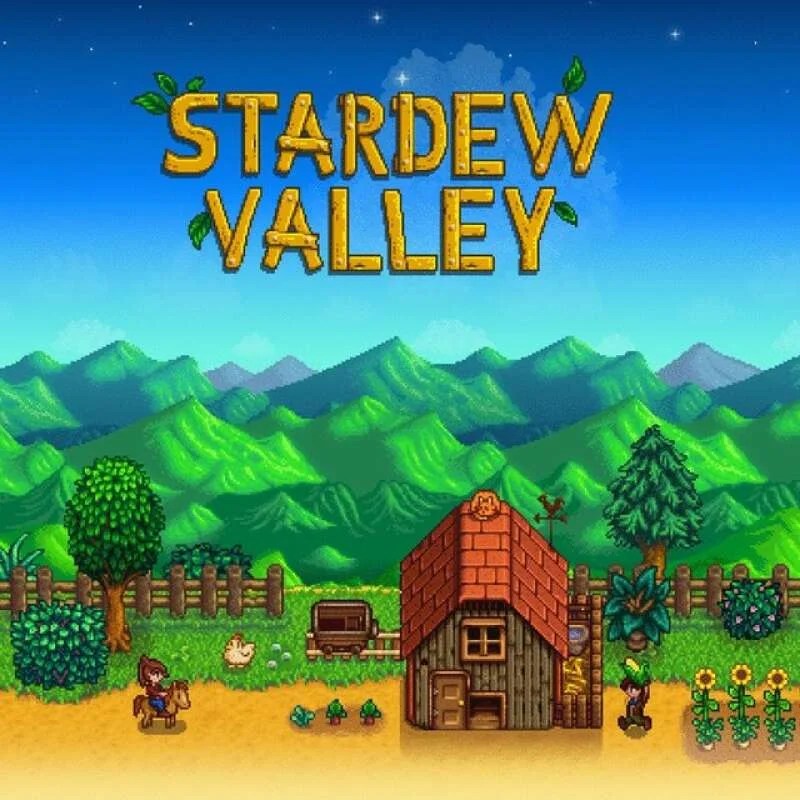 Stardew valley connection failed in 2021 Here's how to fix it
