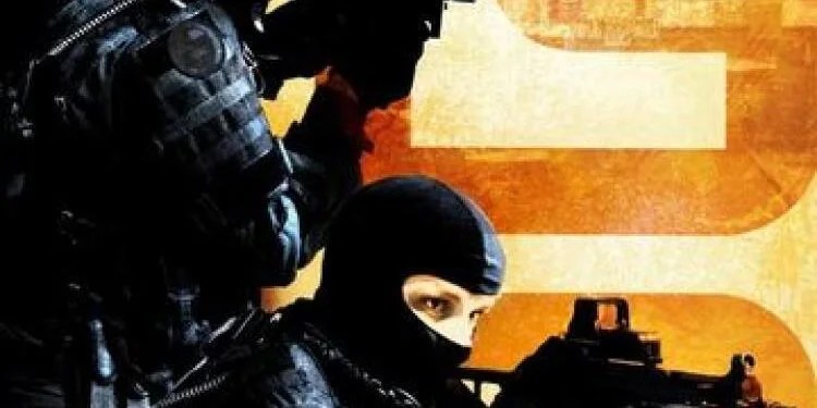 Counter-Strike Global Offensive (CS:GO) Engine Error: How to fix it