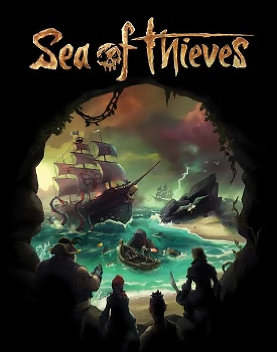 Sea of thieves error code l02 How to fix ? DigiStatement