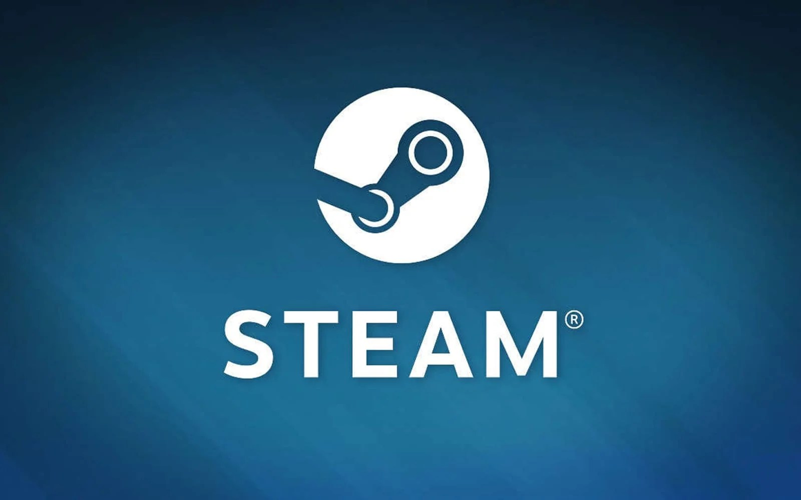 Steam API key error How to fix it? DigiStatement