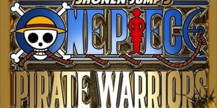 One Piece Pirate Warriors 5 Release Date for PS5, Xbox Series X, and PC DigiStatement