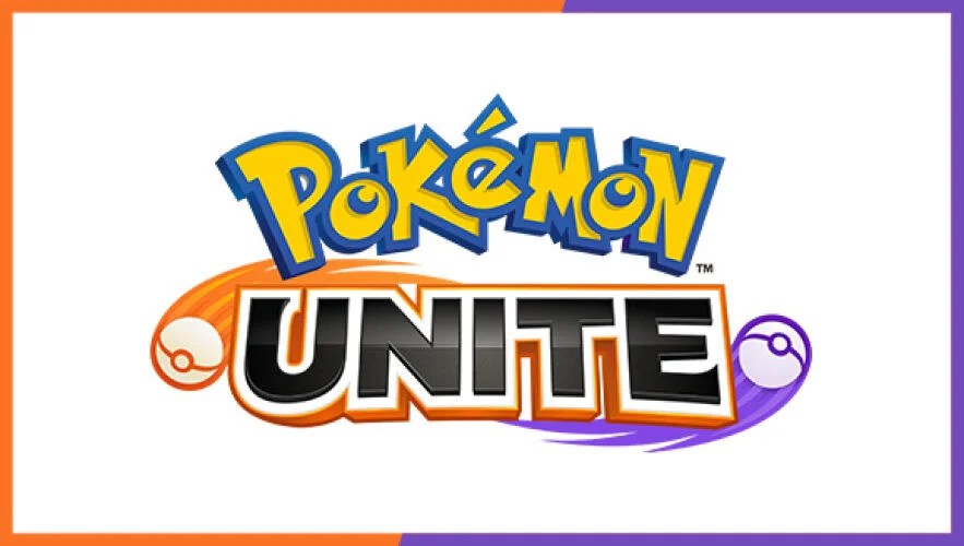 Fluffy Tail in Pokemon Unite use & how to get it DigiStatement