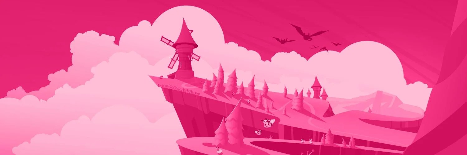 Adopt Me Halloween Egg update leaks for 2021 New pets & more