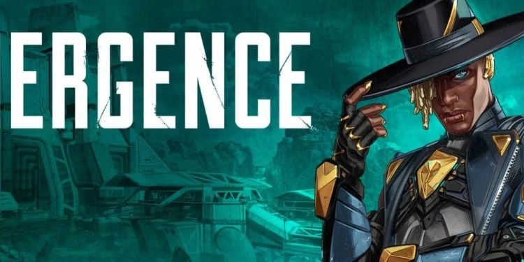 What is kp in Apex Legends ? DigiStatement