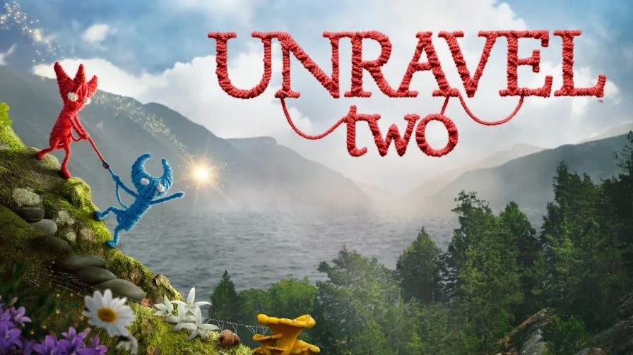 Does Unravel 2 Have Online Multiplayer? - Digistatement