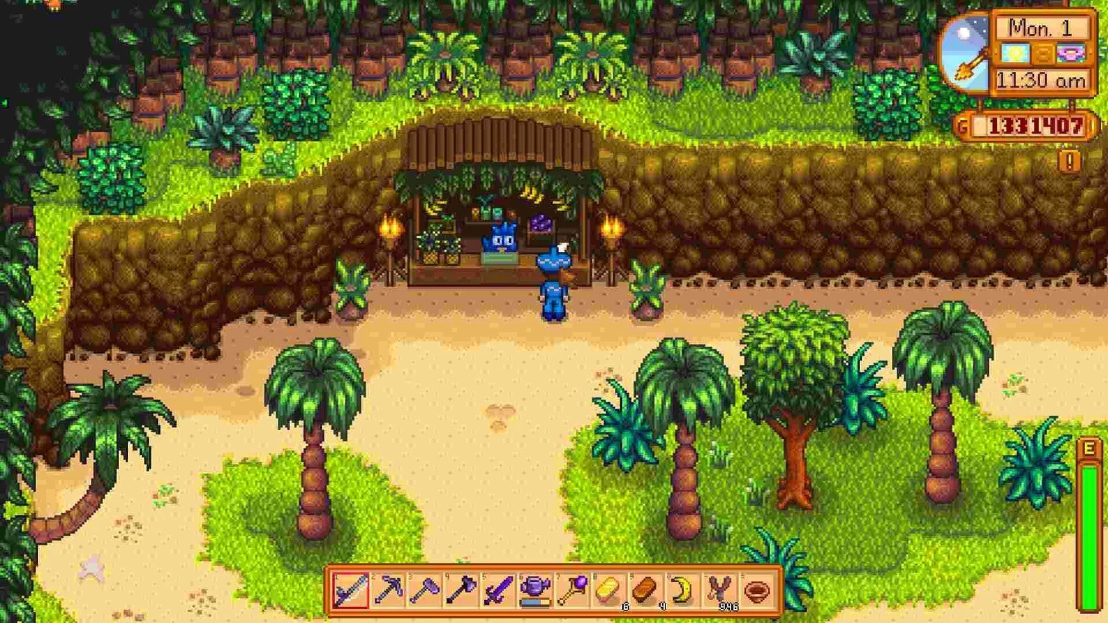 How to get 10 Prismatic Shards in Stardew Valley? DigiStatement