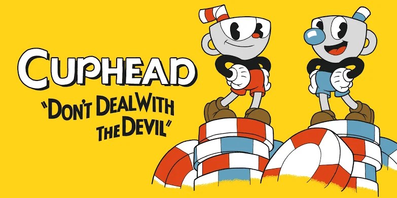 Is Cuphead Multiplayer Online For Pc, Ps4, Xbox One, Nintendo Switch & Macos? - Digistatement